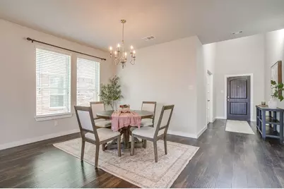 8329 Trickham Bend, Fort Worth, TX 76131 - Photo 7