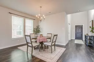 8329 Trickham Bnd, Fort Worth, TX 76131 - Photo 7