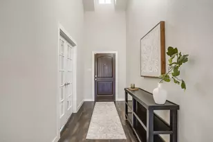 8329 Trickham Bnd, Fort Worth, TX 76131 - Photo 5