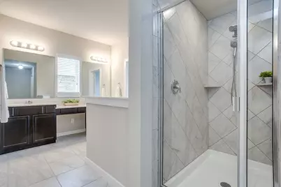 8329 Trickham Bend, Fort Worth, TX 76131 - Photo 27