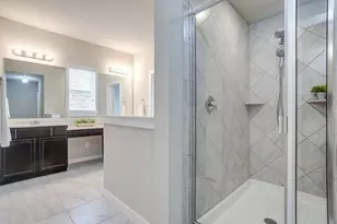 8329 Trickham Bnd, Fort Worth, TX 76131 - Photo 27