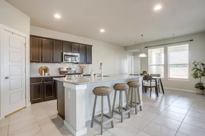 8329 Trickham Bend, Fort Worth, TX 76131 - Photo 15