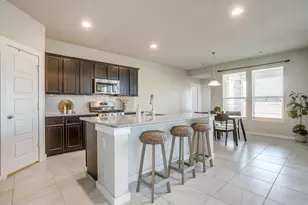 8329 Trickham Bnd, Fort Worth, TX 76131 - Photo 15