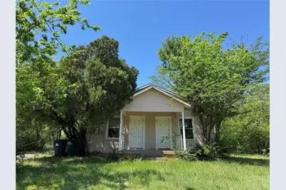 1310 Neff, Denton, TX 76201 - Photo 1