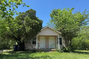 1310 Neff, Denton, TX 76201 - Photo 1