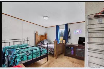 865 County Road 3534 Road, Saltillo, TX 75478 - Photo 9