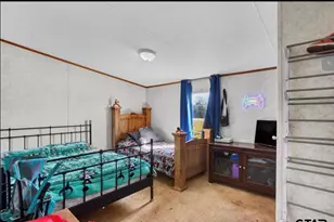 865 County Road 3534 Rd, Saltillo, TX 75478 - Photo 9