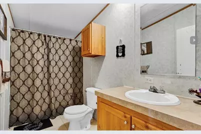 865 County Road 3534 Road, Saltillo, TX 75478 - Photo 11