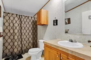 865 County Road 3534 Rd, Saltillo, TX 75478 - Photo 11