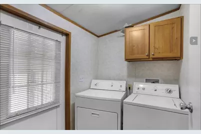 865 County Road 3534 Road, Saltillo, TX 75478 - Photo 7