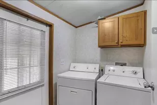 865 County Road 3534 Rd, Saltillo, TX 75478 - Photo 7