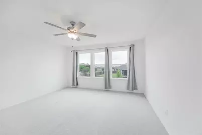 345 Willowmore Drive, Little Elm, TX 75068 - Photo 11