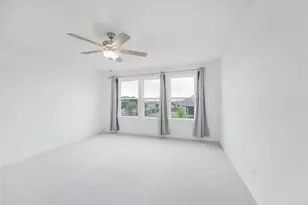 345 Willowmore Dr, Little Elm, TX 75068 - Photo 11