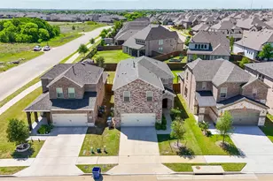 345 Willowmore Dr, Little Elm, TX 75068 - Photo 29