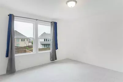 345 Willowmore Drive, Little Elm, TX 75068 - Photo 21