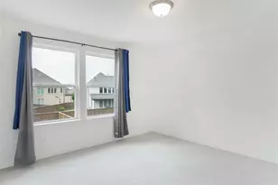 345 Willowmore Dr, Little Elm, TX 75068 - Photo 21