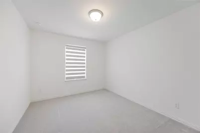 345 Willowmore Drive, Little Elm, TX 75068 - Photo 25