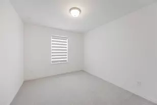 345 Willowmore Dr, Little Elm, TX 75068 - Photo 25