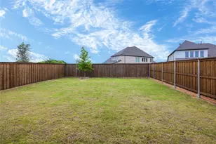 345 Willowmore Dr, Little Elm, TX 75068 - Photo 27