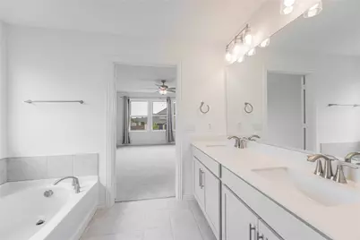 345 Willowmore Drive, Little Elm, TX 75068 - Photo 15