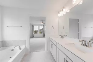 345 Willowmore Dr, Little Elm, TX 75068 - Photo 15