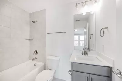 345 Willowmore Drive, Little Elm, TX 75068 - Photo 19