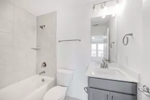 345 Willowmore Dr, Little Elm, TX 75068 - Photo 19