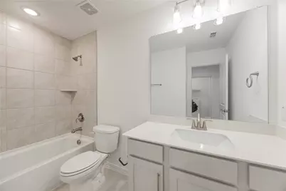 345 Willowmore Drive, Little Elm, TX 75068 - Photo 17