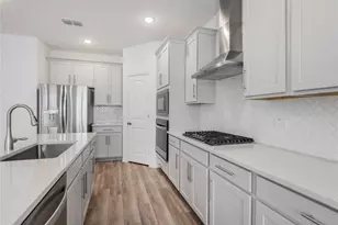 345 Willowmore Dr, Little Elm, TX 75068 - Photo 7