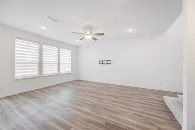 345 Willowmore Drive, Little Elm, TX 75068 - Photo 9