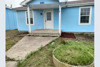 2583 Fm 982, Princeton, TX 75407 - Photo 17