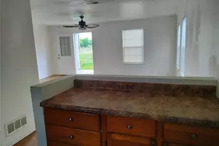 2583 FM982, Princeton, TX 75407 - Photo 3