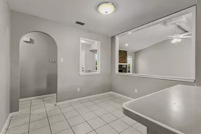 3628 Blossom Trail, Plano, TX 75074 - Photo 13