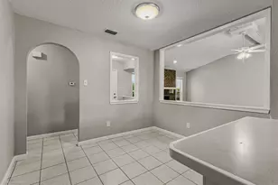 3628 Blossom Trail, Plano, TX 75074 - Photo 13