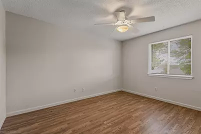 3628 Blossom Trail, Plano, TX 75074 - Photo 23