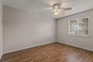 3628 Blossom Trail, Plano, TX 75074 - Photo 23