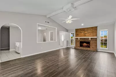 3628 Blossom Trail, Plano, TX 75074 - Photo 7