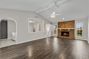 3628 Blossom Trail, Plano, TX 75074 - Photo 7