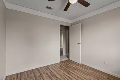 3628 Blossom Trail, Plano, TX 75074 - Photo 21