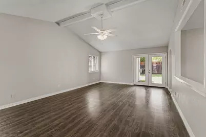 3628 Blossom Trail, Plano, TX 75074 - Photo 9