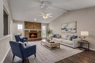 3628 Blossom Trail, Plano, TX 75074 - Photo 5