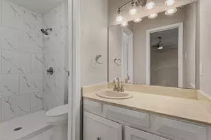 3628 Blossom Trail, Plano, TX 75074 - Photo 19