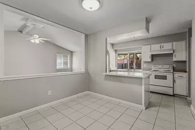 3628 Blossom Trail, Plano, TX 75074 - Photo 15