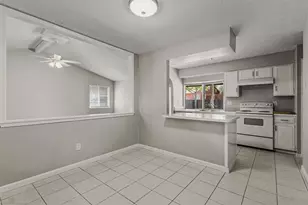 3628 Blossom Trail, Plano, TX 75074 - Photo 15