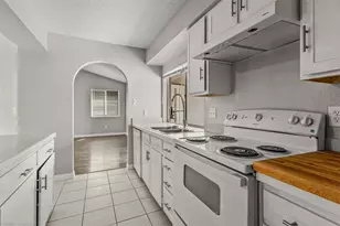 3628 Blossom Trail, Plano, TX 75074 - Photo 11