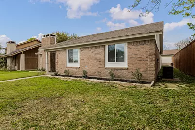 3628 Blossom Trail, Plano, TX 75074 - Photo 3