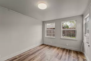 3628 Blossom Trail, Plano, TX 75074 - Photo 25