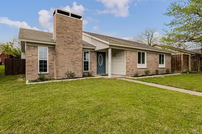 3628 Blossom Trail, Plano, TX 75074 - Photo 1