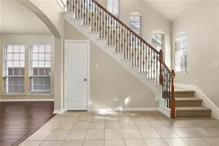 212 Chester Dr, Lewisville, TX 75056 - Photo 19