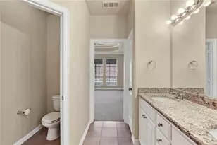 212 Chester Dr, Lewisville, TX 75056 - Photo 17